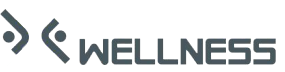 Lifetime Wellness
