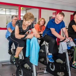 senioren-fitness-rotterdam